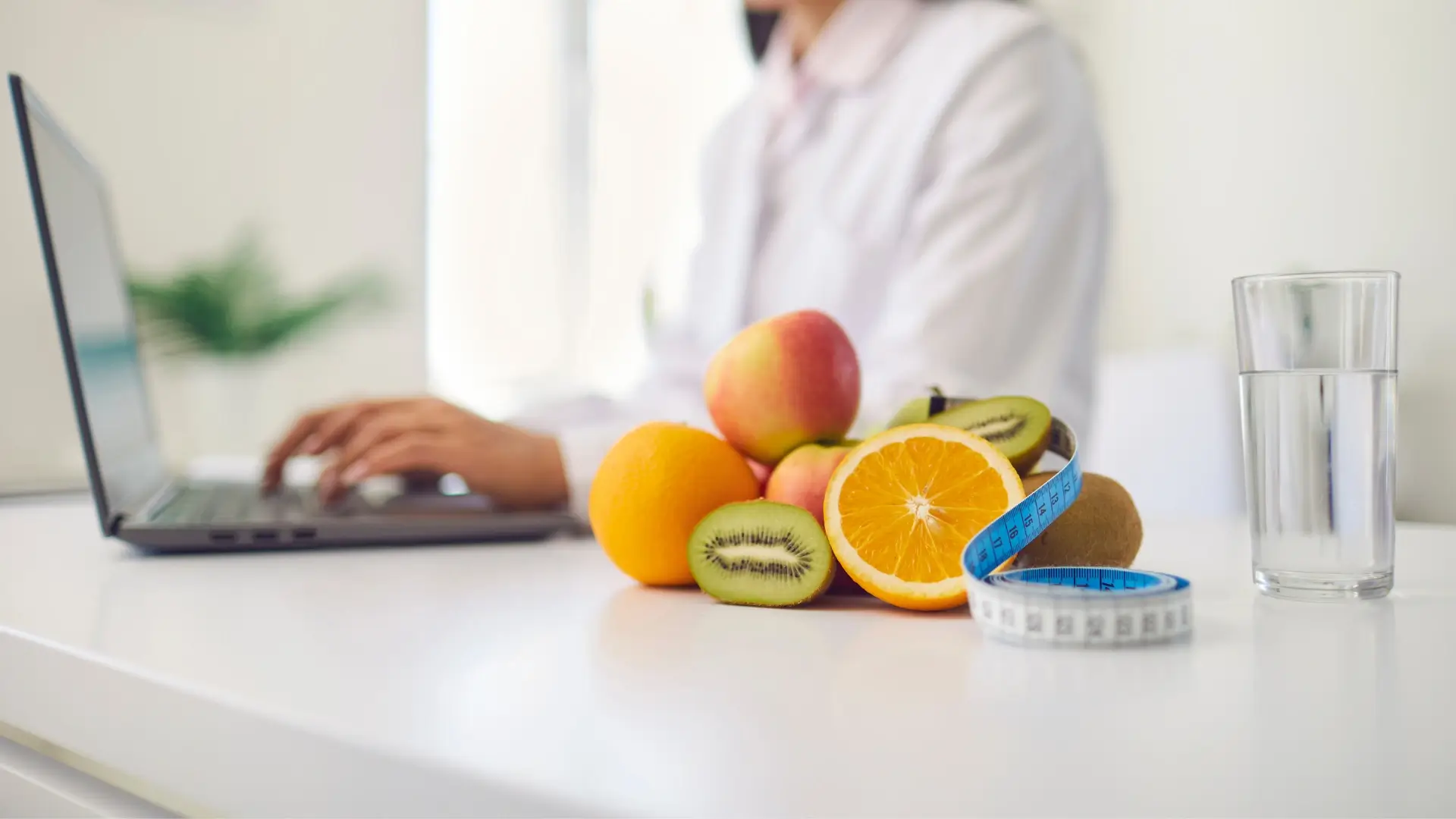 Health Blog - Vital Health Care