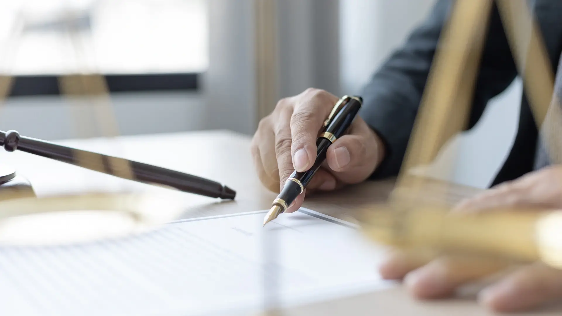 Disclaimer - Vital Health Care