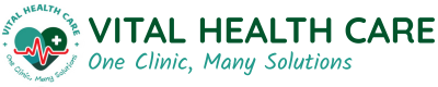 Vital Health Care