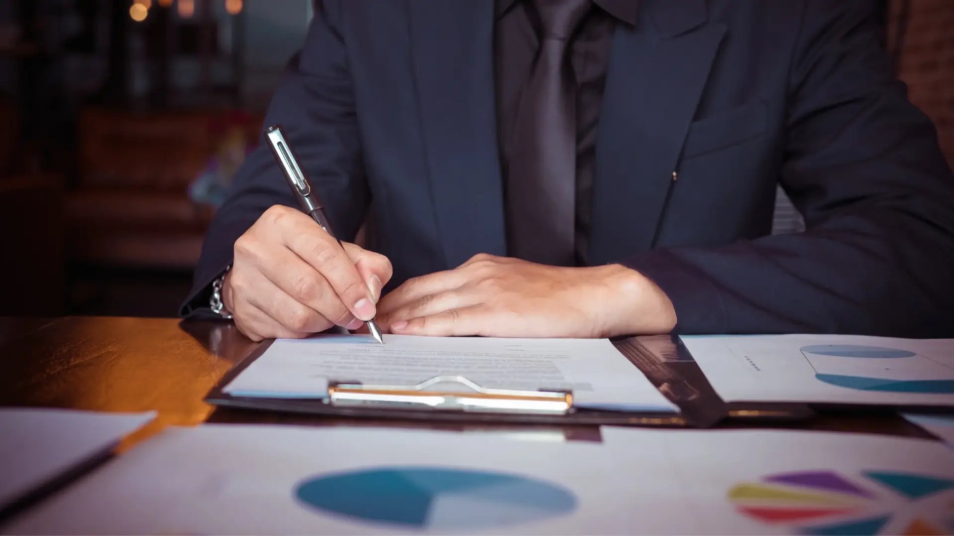 Privacy Policy - Vital Health Care